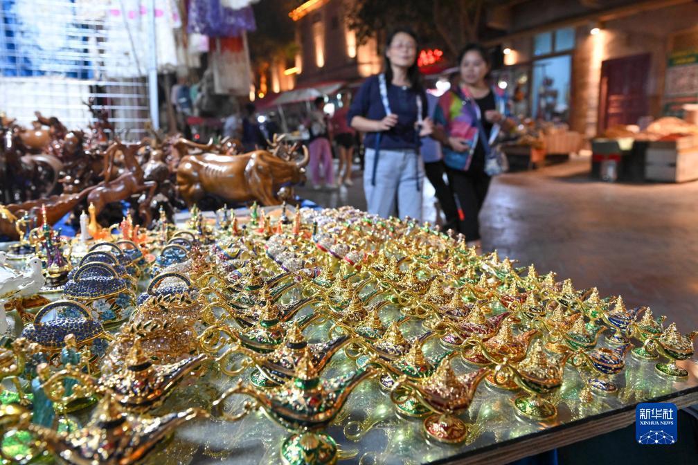 以小博大送彩金